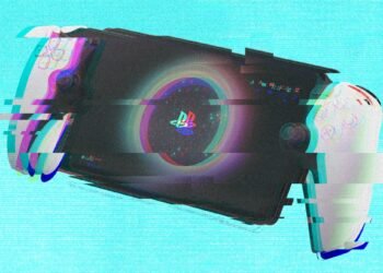 Cloud gaming on the PlayStation Portal isn’t the thrilling advancement we anticipated.