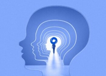 Google DeepMind’s Latest Benchmark Assesses the Factual Accuracy of LLMs.