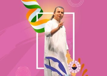 Ola Krutrim is now providing free credits to all IIT students and faculty members.