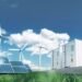 India Accelerates Clean Energy Expansion with Record 35 GW Renewable Capacity Addition by March 2025