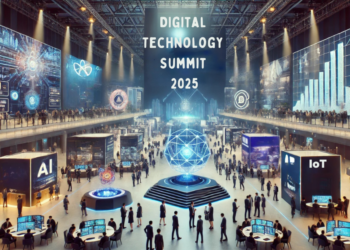 Andhra Pradesh’s Leap Towards Deep-Tech Leadership