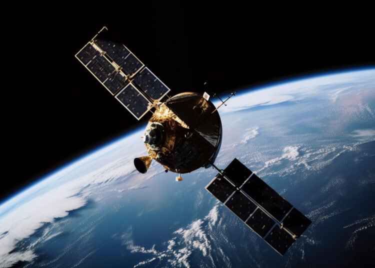 India’s Push for Satellite Sovereignty: 30 Companies Step Up