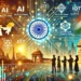 Igniting India’s DeepTech Revolution: A Vision for Bharat DeepTech