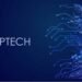 India’s Deeptech Seed Investments Grow Over Fivefold in Eight Years: Report