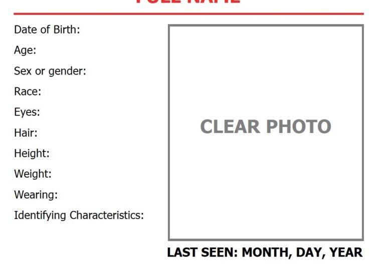 AI-based search and rescue system called iSAR, designed to significantly reduce search areas for missing persons by approximately 96%