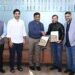 Government of Andhra Pradesh and PhysicsWallah Collaborate to Establish AI-Focused Institute of Eminence